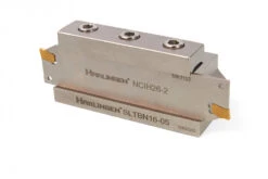 Harlingen Professionele Afsteekhouder Met 2 En 3 Mm Afsteekplaten -Thuis Gereedschap Winkel hbm 228 39.jpg 1200x600 0f7feebc88