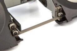 HBM Draagbare Variabele En Afneembare Metaallintzaag 1100 Watt -Thuis Gereedschap Winkel hbm 228 40.jpg 1200x600 211a9ebc88