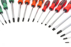 HBM Profi Slagvaste Schroevendraaierset 44-delig -Thuis Gereedschap Winkel hbm 228 55.jpg 1200x600 c8814ebc88