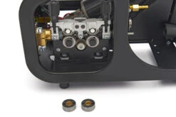 HBM 350 CI Smart Led Mig Lasinverter Met Digitaal Display En IGBT Technologie 400 Volt – Zwart 37 HBM 350 CI Smart Led Mig Lasinverter Met Digitaal Display En IGBT Technologie 400 Volt – Zwart -Thuis Gereedschap Winkel hbm 228 59.jpg 1200x600 7591eebc88