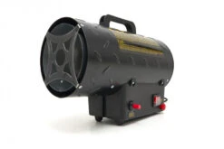 HBM Professionele 15 Kw Gasheater 51.000 Btu -Thuis Gereedschap Winkel hbm 2280 2.jpg 1200x600 9c801ebc88