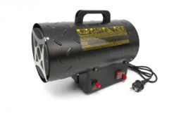 HBM Professionele 15 Kw Gasheater 51.000 Btu -Thuis Gereedschap Winkel hbm 2282 2.jpg 1200x600 fad43ebc88