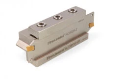 Harlingen Professionele Afsteekhouder Met 2 En 3 Mm Afsteekplaten -Thuis Gereedschap Winkel hbm 229 41.jpg 1200x600 8516aebc88