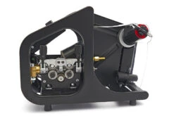 HBM 350 CI Smart Led Mig Lasinverter Met Digitaal Display En IGBT Technologie 400 Volt – Zwart 36 HBM 350 CI Smart Led Mig Lasinverter Met Digitaal Display En IGBT Technologie 400 Volt – Zwart -Thuis Gereedschap Winkel hbm 229 63.jpg 1200x600 8fffcebc88