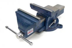 HBM Profi 150 Mm Bankschroef Met Draaibaar Onderstel -Thuis Gereedschap Winkel hbm 2295.jpg 1200x600 bc023ebc88