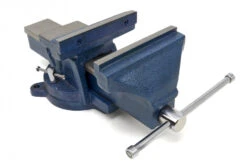 HBM Profi 150 Mm Bankschroef Met Draaibaar Onderstel -Thuis Gereedschap Winkel hbm 2296.jpg 1200x600 ceb67ebc88