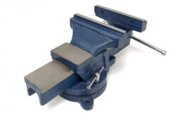 HBM Profi 150 Mm Bankschroef Met Draaibaar Onderstel -Thuis Gereedschap Winkel hbm 2297 1.jpg 1200x600 dd02bebc88