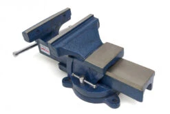 HBM Profi 150 Mm Bankschroef Met Draaibaar Onderstel -Thuis Gereedschap Winkel hbm 2298.jpg 1200x600 76deaebc88