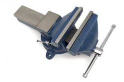 HBM Profi 150 Mm Bankschroef Met Draaibaar Onderstel -Thuis Gereedschap Winkel hbm 2299.jpg 1200x600 8c46debc88