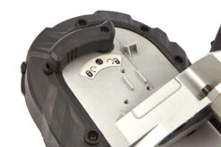 HBM Draagbare Variabele En Afneembare Metaallintzaag 1100 Watt -Thuis Gereedschap Winkel hbm 230 37.jpg 1200x600 a924debc88