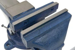 HBM Profi 150 Mm Bankschroef Met Draaibaar Onderstel -Thuis Gereedschap Winkel hbm 2300.jpg 1200x600 38f4bebc88