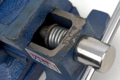 HBM Profi 150 Mm Bankschroef Met Draaibaar Onderstel -Thuis Gereedschap Winkel hbm 2302.jpg 1200x600 72077ebc88