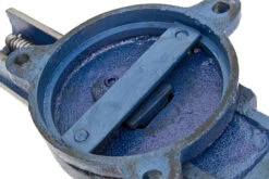 HBM Profi 150 Mm Bankschroef Met Draaibaar Onderstel -Thuis Gereedschap Winkel hbm 2303.jpg 1200x600 dd361ebc88