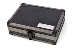 Harlingen Professionele Afsteekhouder Met 2 En 3 Mm Afsteekplaten -Thuis Gereedschap Winkel hbm 231 38.jpg 1200x600 12867ebc88