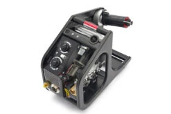 HBM 350 CI Smart Led Mig Lasinverter Met Digitaal Display En IGBT Technologie 400 Volt – Zwart 34 HBM 350 CI Smart Led Mig Lasinverter Met Digitaal Display En IGBT Technologie 400 Volt – Zwart -Thuis Gereedschap Winkel hbm 231 61.jpg 1200x600 cb150ebc88