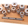 HBM 10 Delige Bangle Maker Forming Set Voor Armbanden -Thuis Gereedschap Winkel hbm 23100.jpg 1200x600 713d2ebc88