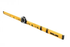 HBM 2 X 500 Mm Universele Waterpas, Blokhaak, Zweihaak, Cirkeltrekker. -Thuis Gereedschap Winkel hbm 232 43.jpg 1200x600 25379ebc88