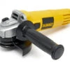 Dewalt Haakse Slijper DWE4117-QS 1 Dewalt Haakse Slijper DWE4117-QS -Thuis Gereedschap Winkel hbm 232 51.jpg 1200x600 416afebc88