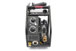 HBM 350 CI Smart Led Mig Lasinverter Met Digitaal Display En IGBT Technologie 400 Volt – Zwart 33 HBM 350 CI Smart Led Mig Lasinverter Met Digitaal Display En IGBT Technologie 400 Volt – Zwart -Thuis Gereedschap Winkel hbm 232 61.jpg 1200x600 867f8ebc88