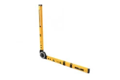 HBM 2 X 500 Mm Universele Waterpas, Blokhaak, Zweihaak, Cirkeltrekker. -Thuis Gereedschap Winkel hbm 233 34.jpg 1200x600 8d8fdebc88