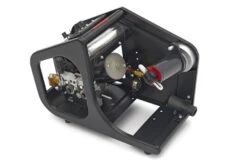 HBM 350 CI Smart Led Mig Lasinverter Met Digitaal Display En IGBT Technologie 400 Volt – Zwart 31 HBM 350 CI Smart Led Mig Lasinverter Met Digitaal Display En IGBT Technologie 400 Volt – Zwart -Thuis Gereedschap Winkel hbm 233 51.jpg 1200x600 c413cebc88