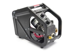 HBM 350 CI Smart Led Mig Lasinverter Met Digitaal Display En IGBT Technologie 400 Volt – Zwart 32 HBM 350 CI Smart Led Mig Lasinverter Met Digitaal Display En IGBT Technologie 400 Volt – Zwart -Thuis Gereedschap Winkel hbm 234 59.jpg 1200x600 574fdebc88