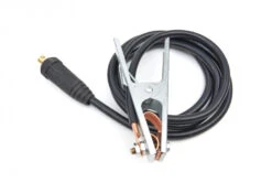 HBM 200A Inverter Met Digitaal Display En IGBT Technologie Zwart 16 HBM 200A Inverter Met Digitaal Display En IGBT Technologie Zwart -Thuis Gereedschap Winkel hbm 235 60.jpg 1200x600 5822eebc88