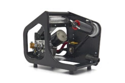 HBM 350 CI Smart Led Mig Lasinverter Met Digitaal Display En IGBT Technologie 400 Volt – Zwart 35 HBM 350 CI Smart Led Mig Lasinverter Met Digitaal Display En IGBT Technologie 400 Volt – Zwart -Thuis Gereedschap Winkel hbm 235 66.jpg 1200x600 41f57ebc88