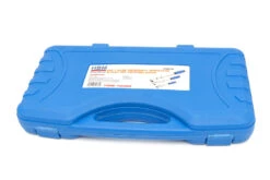 HBM 3 Delige Professionele Uitschuifbare Ratelset Met Kantelbare Koppen 23 HBM 3 Delige Professionele Uitschuifbare Ratelset Met Kantelbare Koppen -Thuis Gereedschap Winkel hbm 235 68.jpg 1200x600 9a9b6ebc88