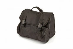 HBM 12 Volt Compressor Met Toebehoren In Draagtas -Thuis Gereedschap Winkel hbm 236 25.jpg 1200x600 85d22ebc88