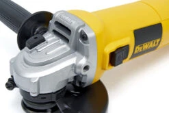 Dewalt Haakse Slijper DWE4117-QS -Thuis Gereedschap Winkel hbm 236 49.jpg 1200x600 8b8b2ebc88