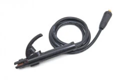 HBM 200A Inverter Met Digitaal Display En IGBT Technologie Zwart 17 HBM 200A Inverter Met Digitaal Display En IGBT Technologie Zwart -Thuis Gereedschap Winkel hbm 236 52.jpg 1200x600 9a648ebc88