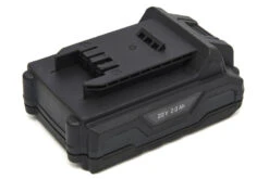 HBM Professionele Accuschroefboormachine 74-delig 20 Volt 27 HBM Professionele Accuschroefboormachine 74-delig 20 Volt -Thuis Gereedschap Winkel hbm 236 62.jpg 1200x600 7a9ccebc88