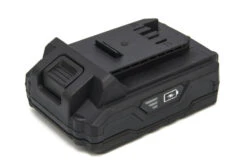 HBM Professionele Accuschroefboormachine 74-delig 20 Volt 26 HBM Professionele Accuschroefboormachine 74-delig 20 Volt -Thuis Gereedschap Winkel hbm 237 60.jpg 1200x600 cbfafebc88