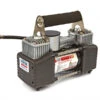 HBM 12 Volt Compressor Met Toebehoren In Draagtas -Thuis Gereedschap Winkel hbm 238 25.jpg 1200x600 2140eebc88