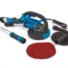 HBM Wand En Plafondschuurmachine 215 Mm 750 Watt Met LED Lamp -Thuis Gereedschap Winkel hbm 238 30.jpg 1200x600 8d73cebc88