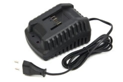 HBM Professionele Accuschroefboormachine 74-delig 20 Volt 28 HBM Professionele Accuschroefboormachine 74-delig 20 Volt -Thuis Gereedschap Winkel hbm 238 65.jpg 1200x600 76e4cebc88