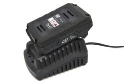 HBM Professionele Accuschroefboormachine 74-delig 20 Volt 29 HBM Professionele Accuschroefboormachine 74-delig 20 Volt -Thuis Gereedschap Winkel hbm 239 58.jpg 1200x600 f1440ebc88