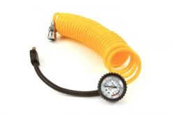 HBM 12 Volt Compressor Met Toebehoren In Draagtas -Thuis Gereedschap Winkel hbm 240 20.jpg 1200x600 a6638ebc88