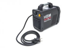 HBM 200A Inverter Met Digitaal Display En IGBT Technologie Zwart 14 HBM 200A Inverter Met Digitaal Display En IGBT Technologie Zwart -Thuis Gereedschap Winkel hbm 240 52.jpg 1200x600 4fd4bebc88