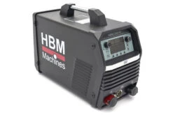 HBM 350 CI Smart Led Mig Lasinverter Met Digitaal Display En IGBT Technologie 400 Volt – Zwart 28 HBM 350 CI Smart Led Mig Lasinverter Met Digitaal Display En IGBT Technologie 400 Volt – Zwart -Thuis Gereedschap Winkel hbm 240 56.jpg 1200x600 7d634ebc88
