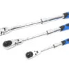 HBM 3 Delige Professionele Uitschuifbare Ratelset Met Kantelbare Koppen -Thuis Gereedschap Winkel hbm 240 59.jpg 1200x600 928a8ebc88