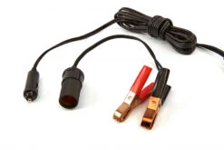 HBM 12 Volt Compressor Met Toebehoren In Draagtas -Thuis Gereedschap Winkel hbm 241 22.jpg 1200x600 64af1ebc88