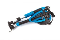 HBM Wand En Plafondschuurmachine 215 Mm 750 Watt Met LED Lamp 17 HBM Wand En Plafondschuurmachine 215 Mm 750 Watt Met LED Lamp -Thuis Gereedschap Winkel hbm 241 26.jpg 1200x600 a8d0bebc88