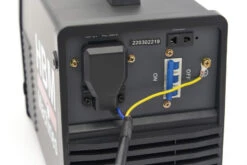 HBM 350 CI Smart Led Mig Lasinverter Met Digitaal Display En IGBT Technologie 400 Volt – Zwart 40 HBM 350 CI Smart Led Mig Lasinverter Met Digitaal Display En IGBT Technologie 400 Volt – Zwart -Thuis Gereedschap Winkel hbm 241 60.jpg 1200x600 f826debc88