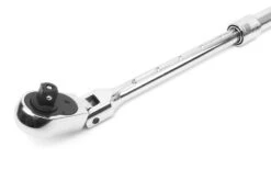 HBM 3 Delige Professionele Uitschuifbare Ratelset Met Kantelbare Koppen 18 HBM 3 Delige Professionele Uitschuifbare Ratelset Met Kantelbare Koppen -Thuis Gereedschap Winkel hbm 241 62.jpg 1200x600 a84e6ebc88