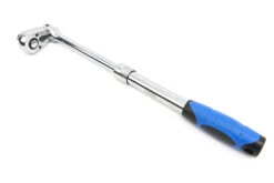 HBM 3 Delige Professionele Uitschuifbare Ratelset Met Kantelbare Koppen 15 HBM 3 Delige Professionele Uitschuifbare Ratelset Met Kantelbare Koppen -Thuis Gereedschap Winkel hbm 242 61.jpg 1200x600 33789ebc88