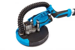 HBM Wand En Plafondschuurmachine 215 Mm 750 Watt Met LED Lamp 19 HBM Wand En Plafondschuurmachine 215 Mm 750 Watt Met LED Lamp -Thuis Gereedschap Winkel hbm 243 25.jpg 1200x600 400d7ebc88