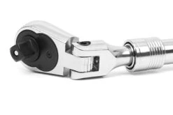 HBM 3 Delige Professionele Uitschuifbare Ratelset Met Kantelbare Koppen 19 HBM 3 Delige Professionele Uitschuifbare Ratelset Met Kantelbare Koppen -Thuis Gereedschap Winkel hbm 243 58.jpg 1200x600 52dafebc88