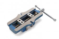 HBM 70 Mm Precisie Lage Zelf Centrerende Machineklem -Thuis Gereedschap Winkel hbm 244 2.jpg 1200x600 ad3b5ebc88